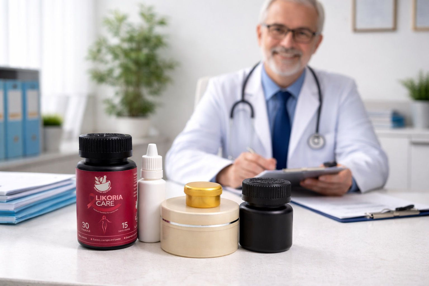 Virginity re-gain deal