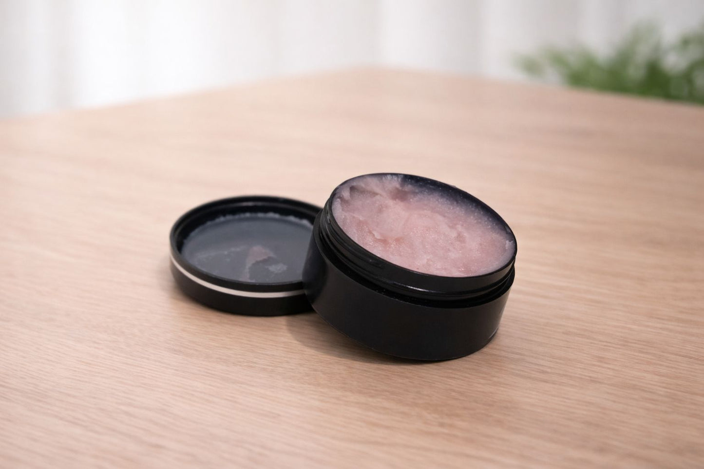 Women Wellness (V-T) Cream