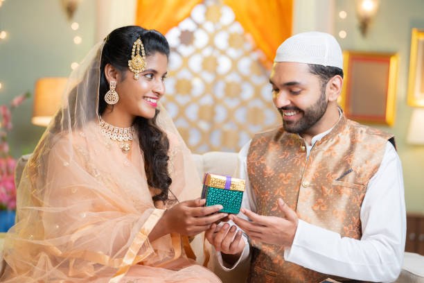 Bridal Care Package Mistakes Pakistani Brides Should Avoid