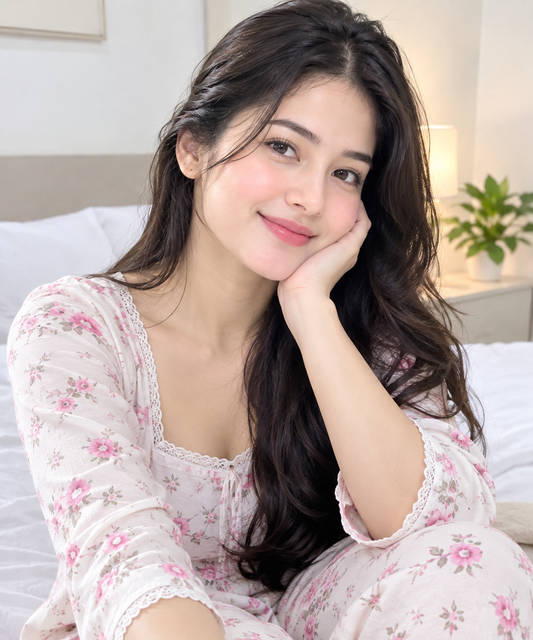 Intimate Skin Brightening After Pregnancy: A Gentle Routine