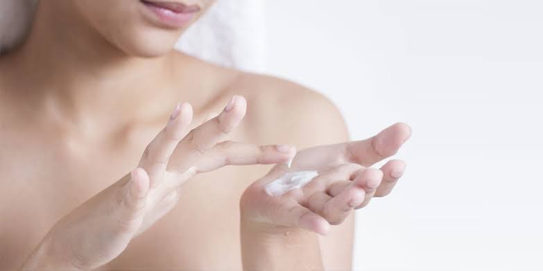 Herbal Intimate Care for Married Women – A Guide to V-T Cream