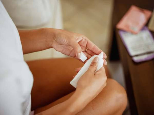 How to Use a Vaginal Cream Properly: Step-by-Step for Beginners