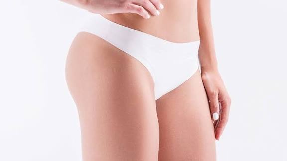 V-Wash Feminine Wash: What It Is, How to Use It, and Who Should Avoid It