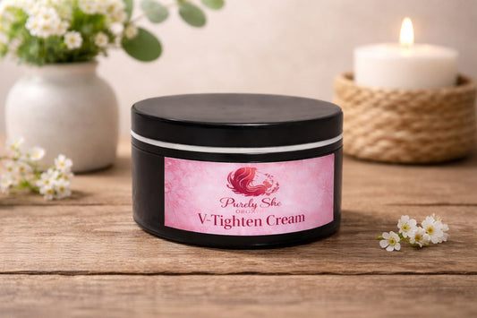 V-T Cream
