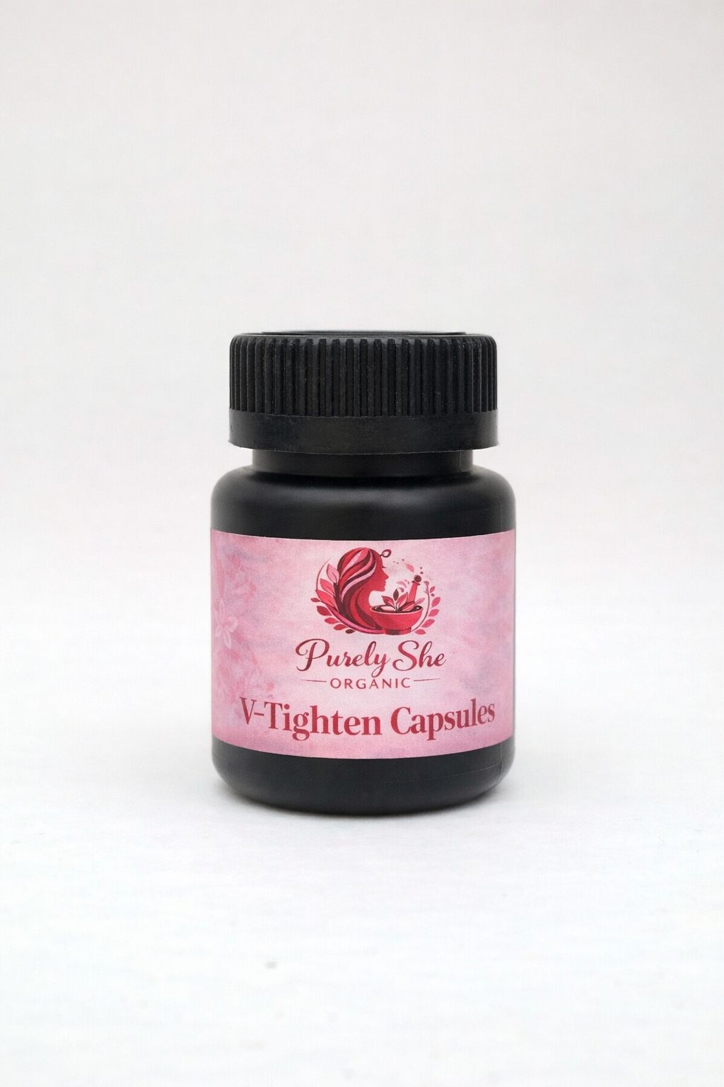 V-Tighten Capsules