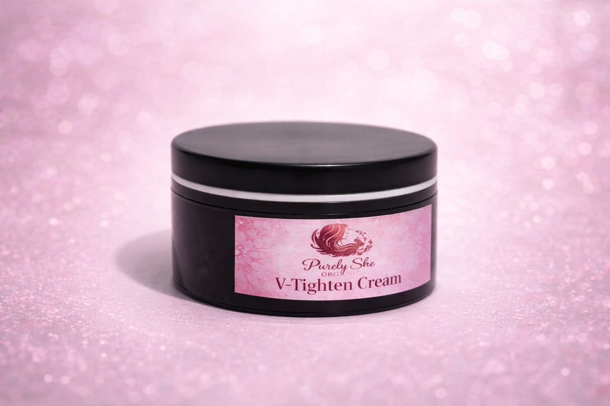 V-T Cream