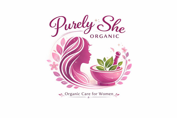 Purely-she-organic