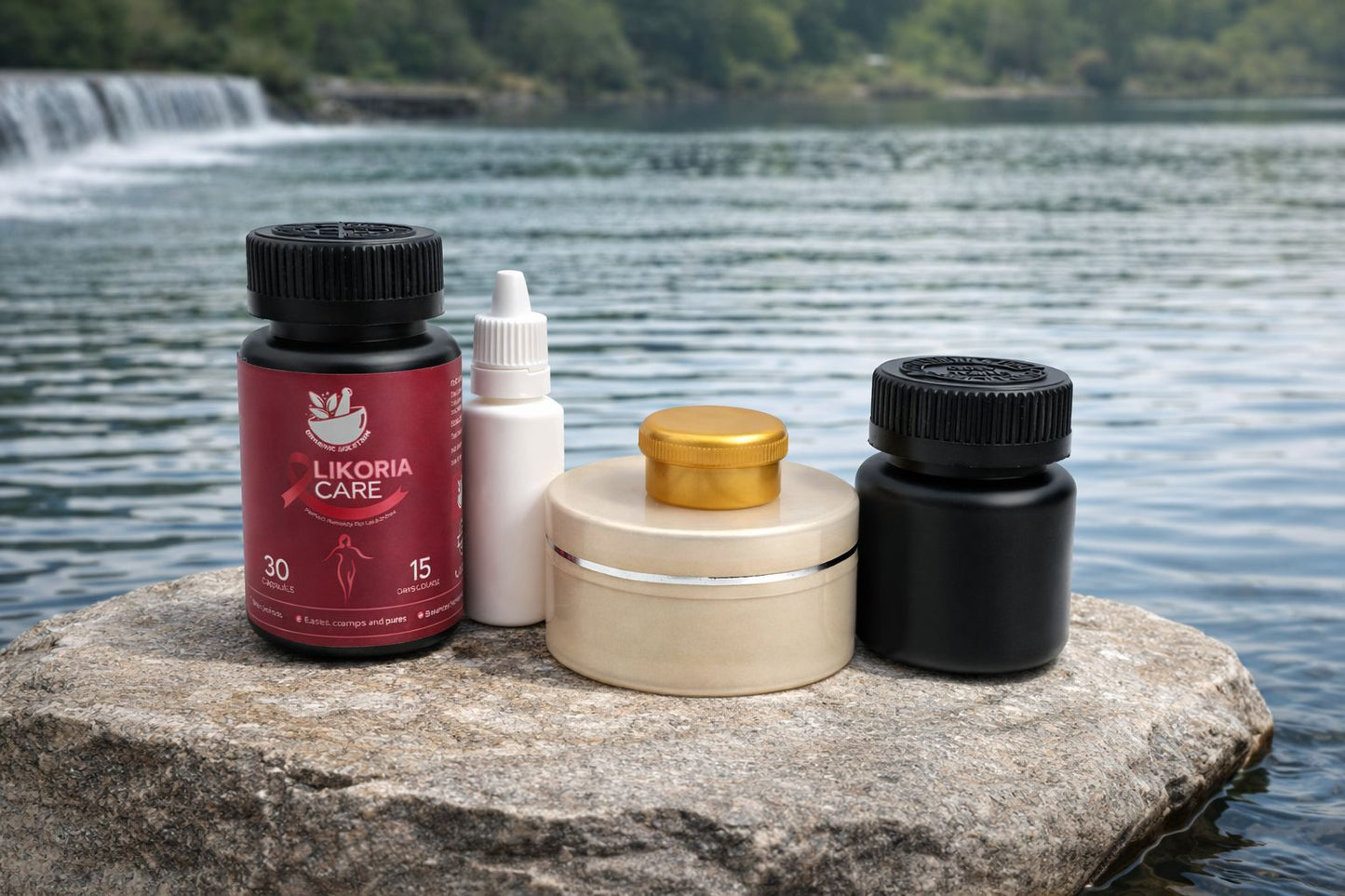 Virginity re-gain deal