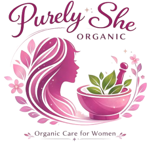 Purely-she-organic