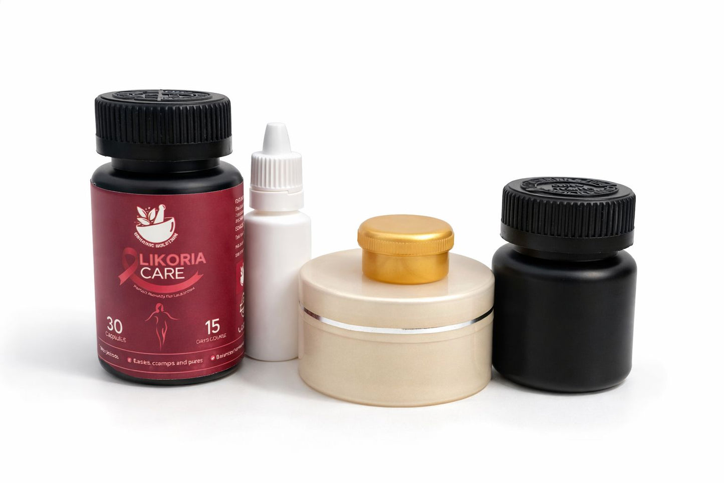 Virginity re-gain deal