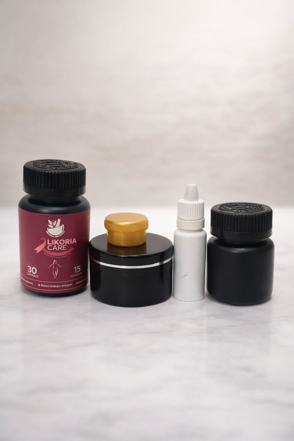 Women Intimate Care Deal